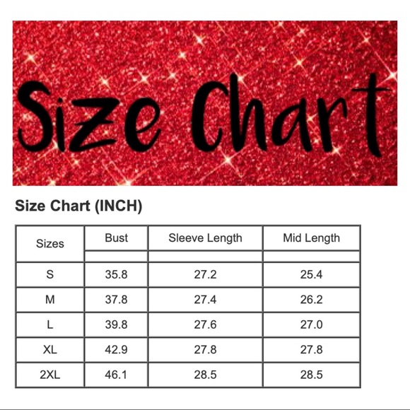 Sequin embellished Animal Leopard Print Ho Ho Ho Tree Christmas Shirt - Picture 6 of 6